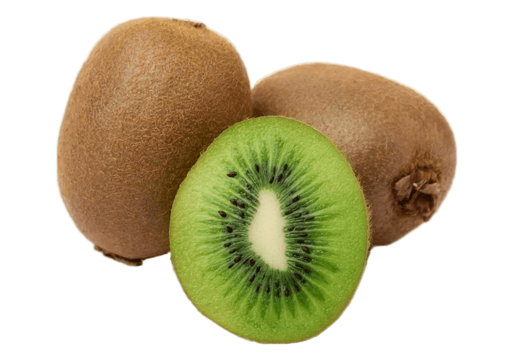 Der Missbrauch von Kiwi bei Gastritis ist nicht gut für den Körper.